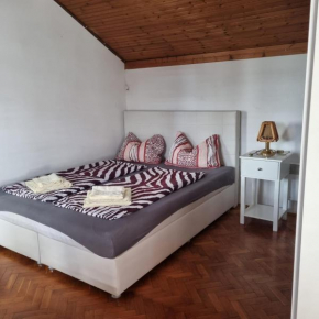 Apartmani Katarina